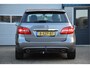 Mercedes-Benz B-klasse 180 AMBITION | SPORTPAKKET | AUTOMAAT | XENON | CRUISE | NAVI | TREKHAAK | ENZ