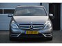 Mercedes-Benz B-klasse 180 AMBITION | SPORTPAKKET | AUTOMAAT | XENON | CRUISE | NAVI | TREKHAAK | ENZ