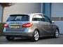 Mercedes-Benz B-klasse 180 AMBITION | SPORTPAKKET | AUTOMAAT | XENON | CRUISE | NAVI | TREKHAAK | ENZ