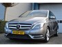 Mercedes-Benz B-klasse 180 AMBITION | SPORTPAKKET | AUTOMAAT | XENON | CRUISE | NAVI | TREKHAAK | ENZ