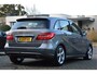 Mercedes-Benz B-klasse 180 AMBITION | SPORTPAKKET | AUTOMAAT | XENON | CRUISE | NAVI | TREKHAAK | ENZ