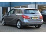 Mercedes-Benz B-klasse 180 AMBITION | SPORTPAKKET | AUTOMAAT | XENON | CRUISE | NAVI | TREKHAAK | ENZ