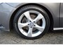 Mercedes-Benz B-klasse 180 AMBITION | SPORTPAKKET | AUTOMAAT | XENON | CRUISE | NAVI | TREKHAAK | ENZ