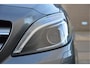 Mercedes-Benz B-klasse 180 AMBITION | SPORTPAKKET | AUTOMAAT | XENON | CRUISE | NAVI | TREKHAAK | ENZ