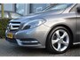 Mercedes-Benz B-klasse 180 AMBITION | SPORTPAKKET | AUTOMAAT | XENON | CRUISE | NAVI | TREKHAAK | ENZ