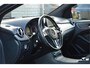 Mercedes-Benz B-klasse 180 AMBITION | SPORTPAKKET | AUTOMAAT | XENON | CRUISE | NAVI | TREKHAAK | ENZ