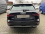 Audi A3 Sportback 40 TFSI e Advanced edition LED*NAVI*CRUISE*
