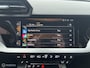 Audi A3 Sportback 40 TFSI e Advanced edition LED*NAVI*CRUISE*