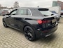 Audi A3 Sportback 40 TFSI e Advanced edition LED*NAVI*CRUISE*