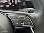 Audi A3 Sportback 40 TFSI e Advanced edition LED*NAVI*CRUISE*