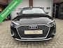 Audi A3 Sportback 40 TFSI e Advanced edition LED*NAVI*CRUISE*