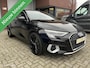 Audi A3 Sportback 40 TFSI e Advanced edition LED*NAVI*CRUISE*