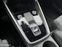 Audi A3 Sportback 40 TFSI e Advanced edition LED*NAVI*CRUISE*