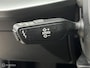 Audi A3 Sportback 40 TFSI e Advanced edition LED*NAVI*CRUISE*