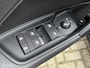 Audi A3 Sportback 40 TFSI e Advanced edition LED*NAVI*CRUISE*