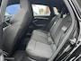 Audi A3 Sportback 40 TFSI e Advanced edition LED*NAVI*CRUISE*