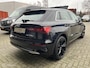 Audi A3 Sportback 40 TFSI e Advanced edition LED*NAVI*CRUISE*