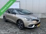 Renault Grand Scenic 1.2 TCe Bose 7p. 2017 / Trekhaak / Massage / LED koplampen / Keyless / Dealeronderhouden NAP
