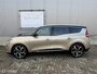 Renault Grand Scenic 1.2 TCe Bose 7p. 2017 / Trekhaak / Massage / LED koplampen / Keyless / Dealeronderhouden NAP