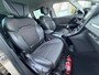 Renault Grand Scenic 1.2 TCe Bose 7p. 2017 / Trekhaak / Massage / LED koplampen / Keyless / Dealeronderhouden NAP
