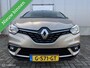 Renault Grand Scenic 1.2 TCe Bose 7p. 2017 / Trekhaak / Massage / LED koplampen / Keyless / Dealeronderhouden NAP