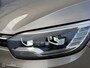 Renault Grand Scenic 1.2 TCe Bose 7p. 2017 / Trekhaak / Massage / LED koplampen / Keyless / Dealeronderhouden NAP