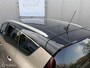 Renault Grand Scenic 1.2 TCe Bose 7p. 2017 / Trekhaak / Massage / LED koplampen / Keyless / Dealeronderhouden NAP