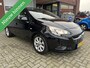 Opel Corsa 1.4 Edition AIRCO*CRUISE*