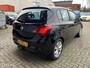 Opel Corsa 1.4 Edition AIRCO*CRUISE*