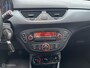 Opel Corsa 1.4 Edition AIRCO*CRUISE*