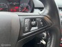 Opel Corsa 1.4 Edition AIRCO*CRUISE*