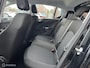 Opel Corsa 1.4 Edition AIRCO*CRUISE*