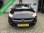 Opel Corsa 1.4 Edition AIRCO*CRUISE*