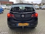 Opel Corsa 1.4 Edition AIRCO*CRUISE*