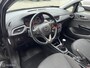 Opel Corsa 1.4 Edition AIRCO*CRUISE*