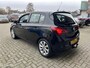 Opel Corsa 1.4 Edition AIRCO*CRUISE*