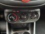 Opel Corsa 1.4 Edition AIRCO*CRUISE*