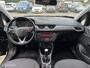 Opel Corsa 1.4 Edition AIRCO*CRUISE*