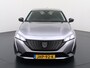 Peugeot 308 1.2 PureTech Allure