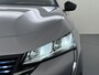 Peugeot 308 1.2 PureTech Allure