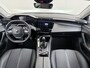 Peugeot 308 1.2 PureTech Allure