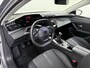 Peugeot 308 1.2 PureTech Allure