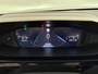 Peugeot 308 1.2 PureTech Allure