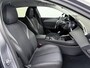 Peugeot 308 1.2 PureTech Allure