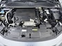 Peugeot 308 1.2 PureTech Allure