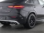 Mercedes-Benz GLE Coupé Mercedes-AMG 53 Hybrid 4MATIC+ Premium Plus | Trekhaak | Panoramadak | Burmester® | 22 Inch AMG Velgen | Memory Voorstoelen | 360°-Camera. Inclusief 24 maanden Mercedes-Benz Certified garantie voor Europa.