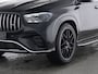 Mercedes-Benz GLE Coupé Mercedes-AMG 53 Hybrid 4MATIC+ Premium Plus | Trekhaak | Panoramadak | Burmester® | 22 Inch AMG Velgen | Memory Voorstoelen | 360°-Camera. Inclusief 24 maanden Mercedes-Benz Certified garantie voor Europa.