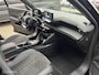 Peugeot e-2008 EV GT 50 kWh LED*PANO-DAK*ACC*CAMERA*PDC*
