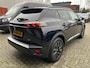 Peugeot e-2008 EV GT 50 kWh LED*PANO-DAK*ACC*CAMERA*PDC*