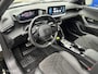 Peugeot e-2008 EV GT 50 kWh LED*PANO-DAK*ACC*CAMERA*PDC*